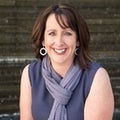 Mary Kent Real Estate Agent at Five Star Real Estate (m6)