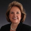 Mary Kennedy Real Estate Agent at Realty Executives Midwest