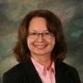 Judith Kelly Real Estate Agent at Coldwell Banker Previews