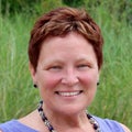 Christina Kelly Real Estate Agent at Micky Gallas Properties