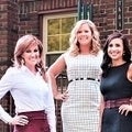 Taleya Kelly Real Estate Agent at Taleya Kelly & Associates at Keller Williams Realty