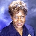 Stella Kelsey Real Estate Agent at Coldwell Banker Preferred, Realtors