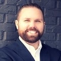 Scott Kelley Real Estate Agent at Keller Williams Rlty-brighton