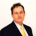 Ryan Keller Real Estate Agent at People's Property
