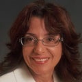 Barbara Keila Real Estate Agent at Benjamin Management Group, Inc
