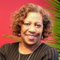 La Tanya Bradley Keith Real Estate Agent at Keller Williams Ann Arbor