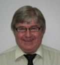 Ken Keeton Real Estate Agent at Re/max Unlimited