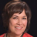 Leta Kekich Real Estate Agent at Re/max Dream Properties