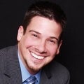 Brandon Kekich Real Estate Agent at The Kekich Team - Berkshire Hathaway