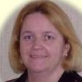 Clairus Keep Real Estate Agent at Vision Realty Centers Llc