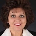 Kathy Keenmon Real Estate Agent at Keller Williams Professionals