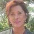 Susan Keim Real Estate Agent at Berkshire Hathaway HomeServices