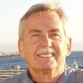 Timothy Kearns Real Estate Agent at Kearns Real Estate Agency