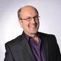 Chris Kayne Real Estate Agent at RE/MAX Defined