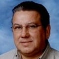 Larry Kaye Real Estate Agent at Birmingham Realty Llc