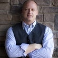 Jeffery Kavanaugh Real Estate Agent at Remerica Integrity Ii