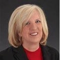 Suzette Kattula Real Estate Agent at Keller Williams Cntrl Mkt Cent