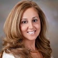 Saba Katto Real Estate Agent at Realty Solutions Of Michigan Inc