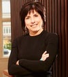 Lora Kazanjian avatar
