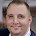 Alvin Kassab Real Estate Agent at Lighthouse Real Estate Group Inc