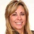 Dawn Kasperski Real Estate Agent at Premier Real Estate Asoc, Llc
