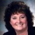 Margie Karasinski Real Estate Agent at Century 21 Aaa North