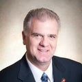 James Kaschalk Real Estate Agent at RE/MAX First