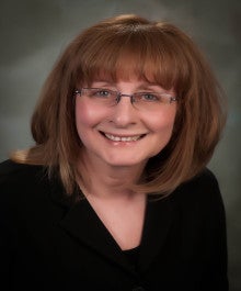 Ruth Karmel avatar