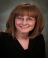 Ruth Karmel avatar