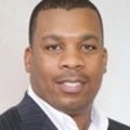Damon Jones Real Estate Agent at Elias Realty-livonia