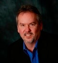 Brian Jones Real Estate Agent at Keller Williams Macomb St Clair