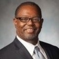 William Johnson Real Estate Agent at Keller Williams Troy Mkt Cntr