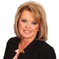 Sue Johnson Real Estate Agent at RE/MAX Classic
