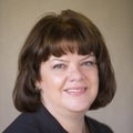 Barb Jones Real Estate Agent at Century 21 Curran & Oberski