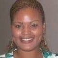 Latoya Fowlkes Real Estate Agent at Robinson Realty & Management Group Inc