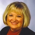 Joyce Johnson Real Estate Agent at Coldwell Banker Preferred, Realtors