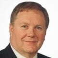 Gordon Johnson Real Estate Agent at Coldwell Banker Preferred, Realtors