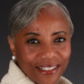 Jo Johnson Real Estate Agent at Real Estate One-southfield