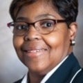 Deborah Johnson Real Estate Agent at S L A Professional Realty Llc