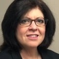 Fran Johnson Real Estate Agent at RE/MAX First