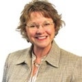 Lu Parsons Real Estate Agent at Keller Williams Ann Arbor