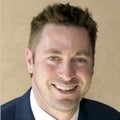 Craig Joeright Real Estate Agent at Howard Hanna Real Estate Services