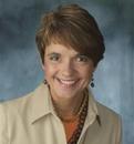 Cathy Jewell Real Estate Agent at Re/max Perrett Assoc., Inc.