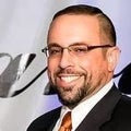 Hamze Jawad Real Estate Agent at Re/Max 2000 REAL ESTATE LLC