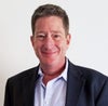 Ronald Jasgur avatar