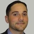 Jason Jarbou Real Estate Agent at Keller Williams Realty West Bloomfield M C