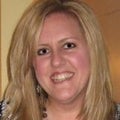 Audra Jancic Real Estate Agent at Coldwell Banker Professionals