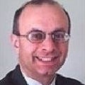 John James Real Estate Agent at Berkshire Hathaway Hwwb, Realtors
