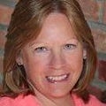 Patricia Janette Real Estate Agent at RE/MAX Classic