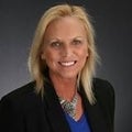 Lori James Real Estate Agent at Real Living Kee Realty